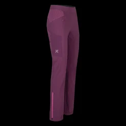 PEAK PANTS WOMAN
