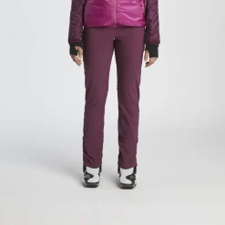 PEAK PANTS WOMAN
