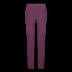 PEAK PANTS WOMAN