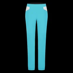 PEAK PANTS WOMAN