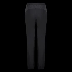 PEAK PANTS WOMAN