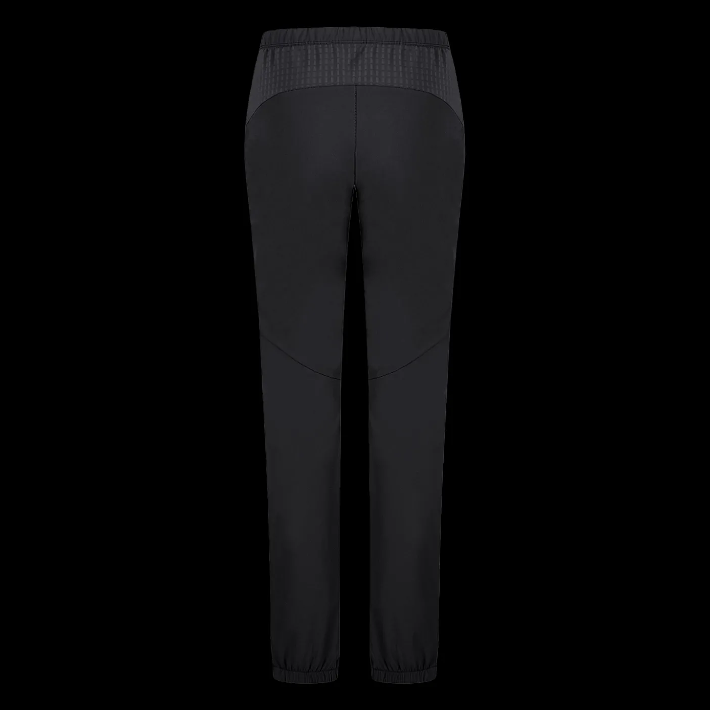 PEAK PANTS WOMAN