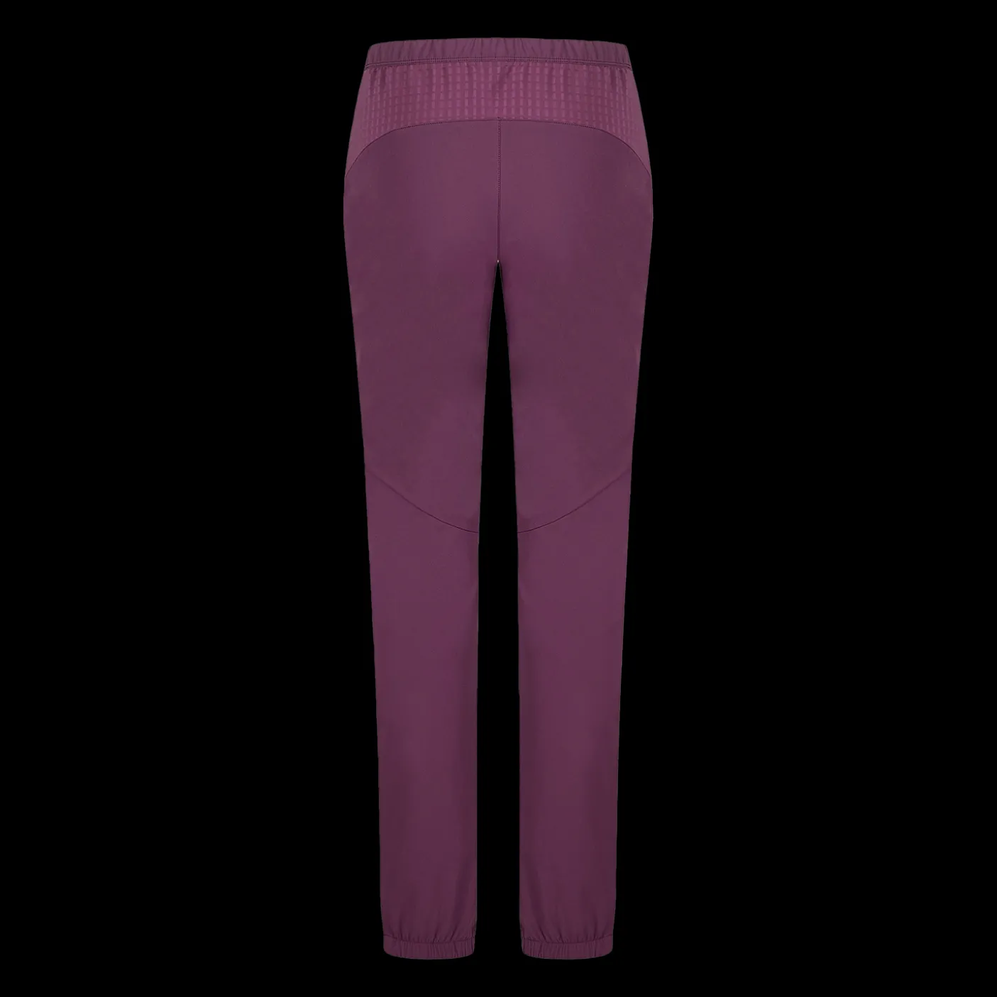 PEAK PANTS WOMAN