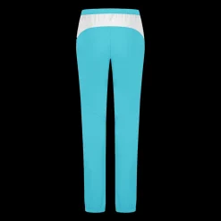 PEAK PANTS WOMAN