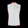 PEAK VEST