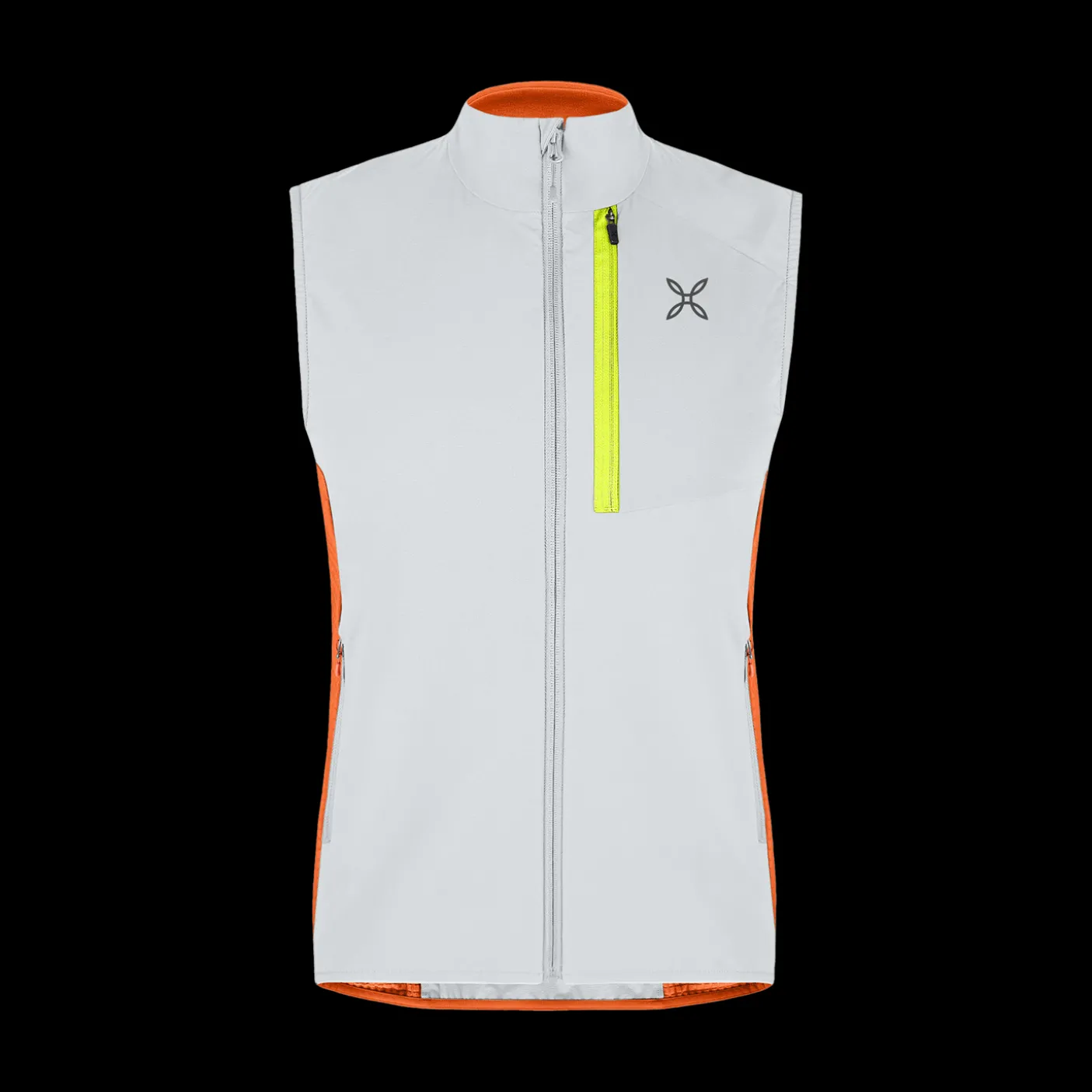 PEAK VEST