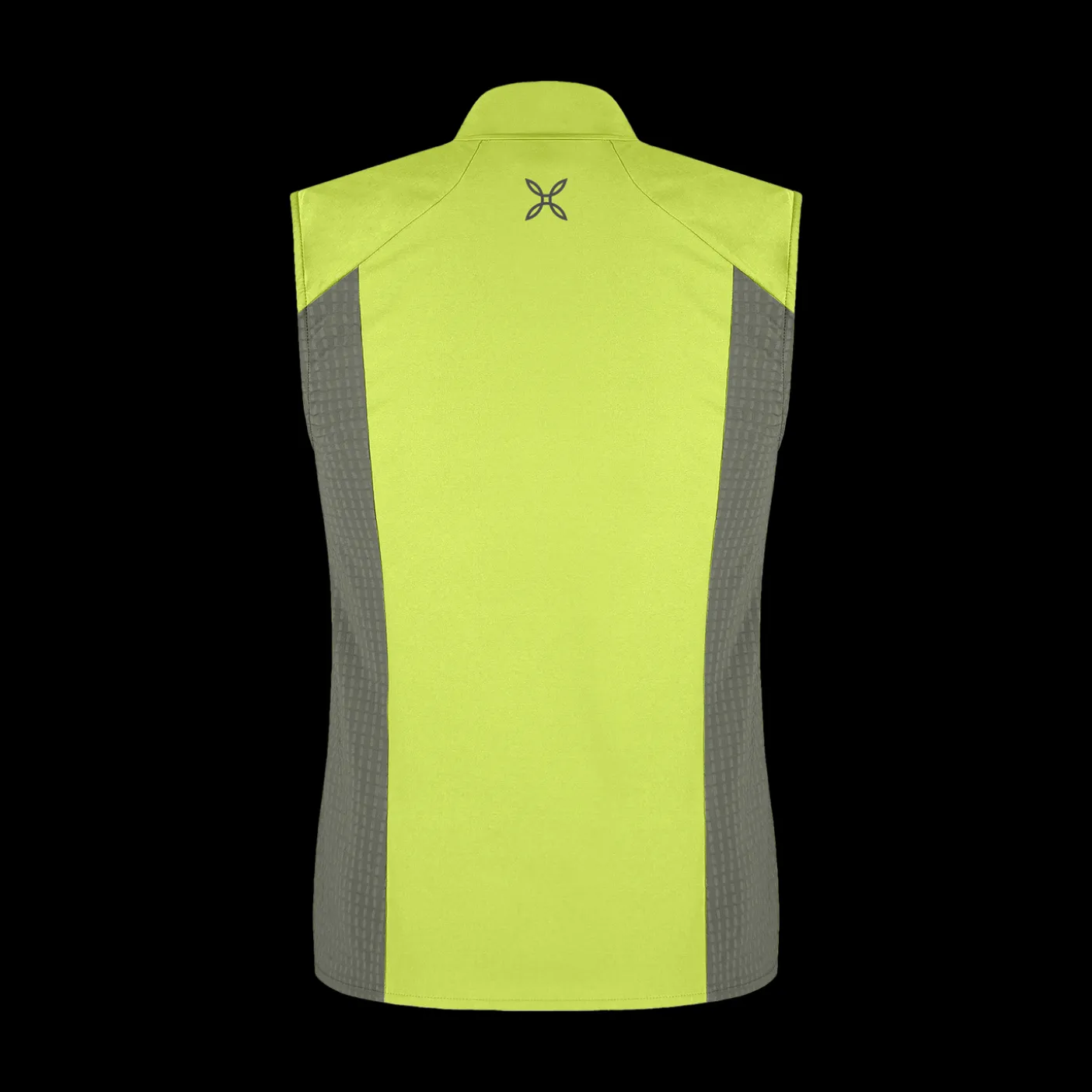 PEAK VEST