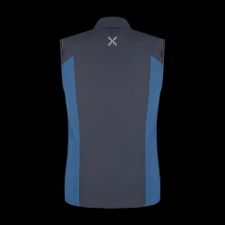 PEAK VEST