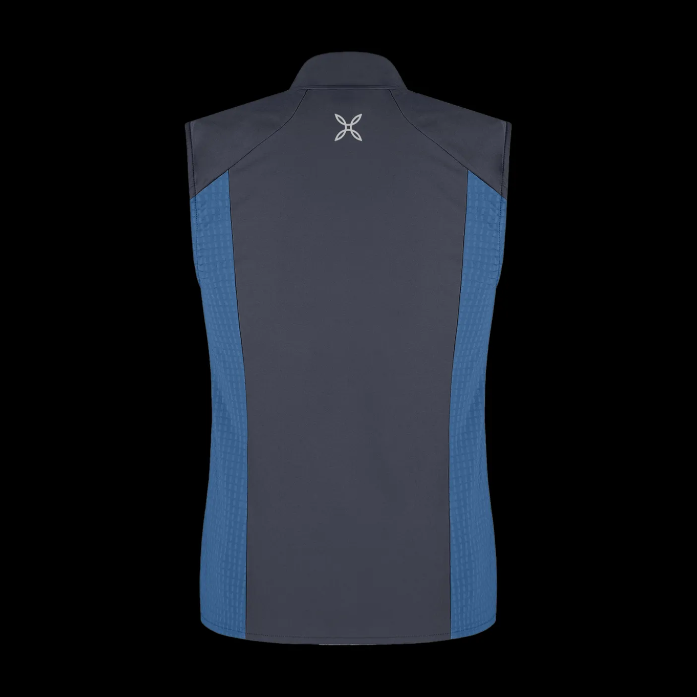 PEAK VEST