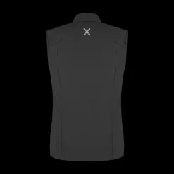 PEAK VEST