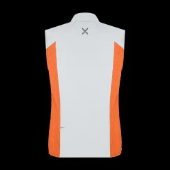PEAK VEST