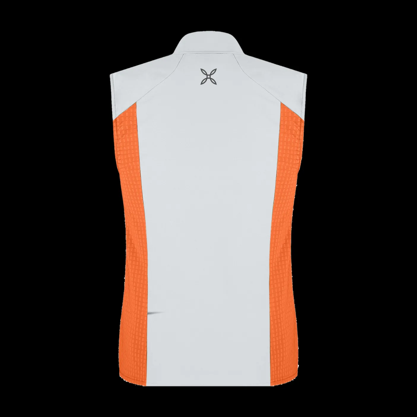PEAK VEST