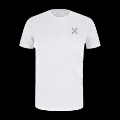 PENCIL LOGO T-SHIRT
