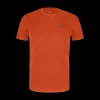 PENCIL LOGO T-SHIRT