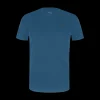 PENCIL LOGO T-SHIRT