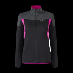 PHOENIX MAGLIA WOMAN