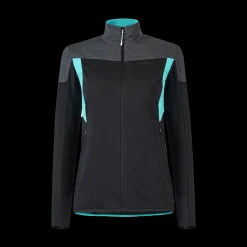 PHOENIX MAGLIA WOMAN