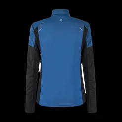 PHOENIX MAGLIA WOMAN