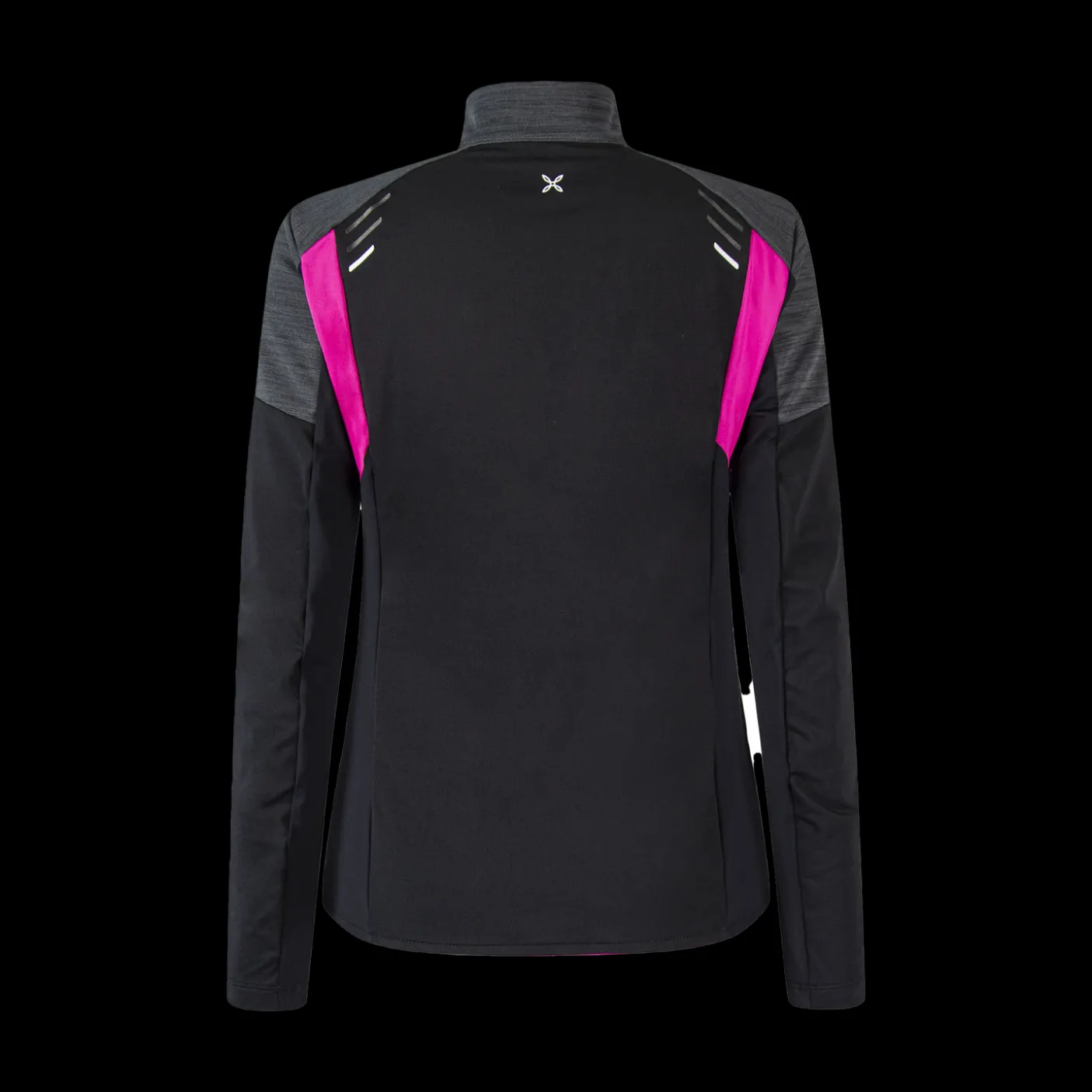 PHOENIX MAGLIA WOMAN