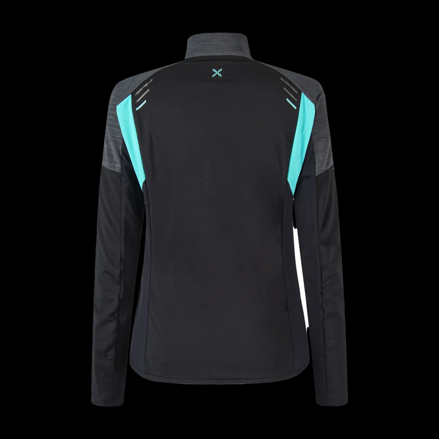 PHOENIX MAGLIA WOMAN