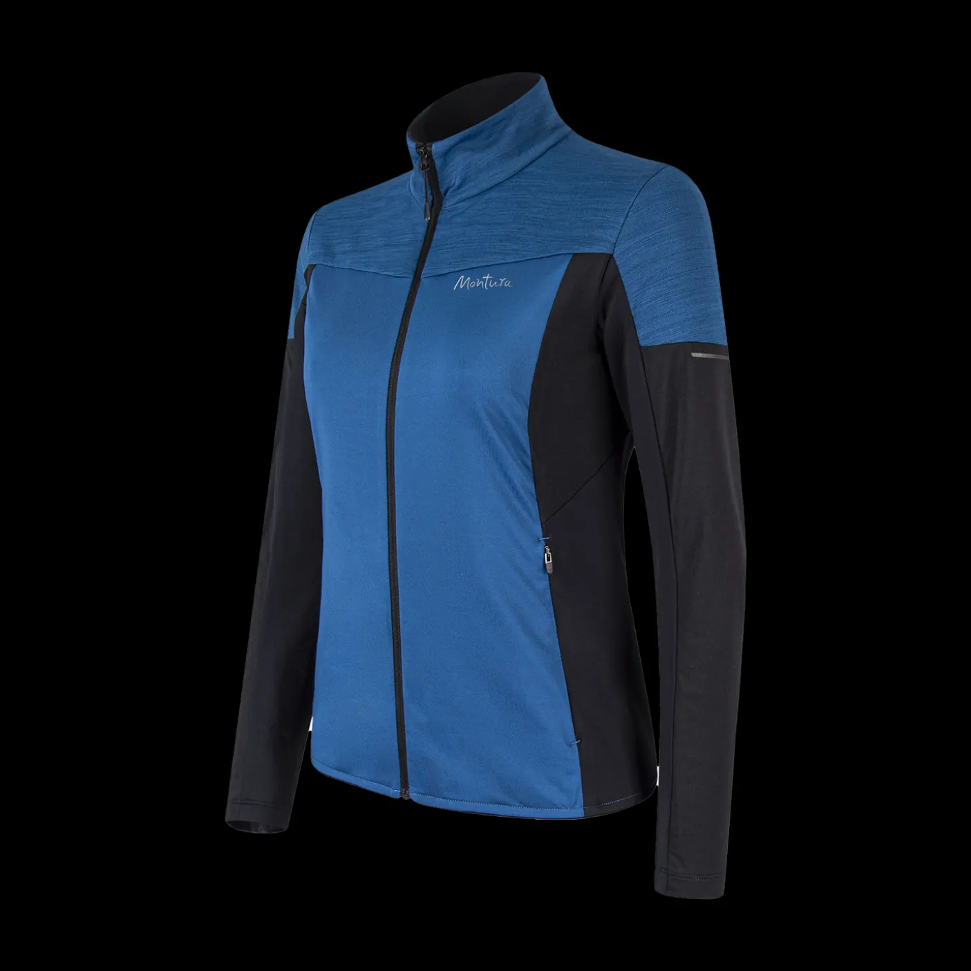 PHOENIX MAGLIA WOMAN