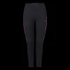 PHOENIX PANTS WOMAN