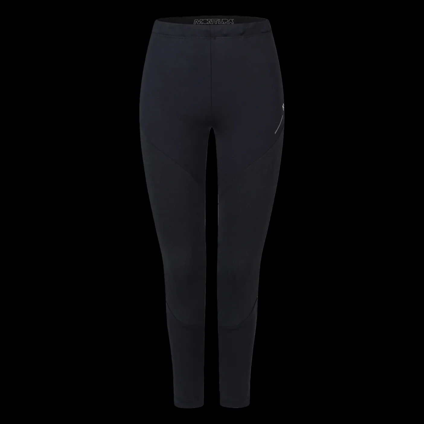 PHOENIX PANTS WOMAN