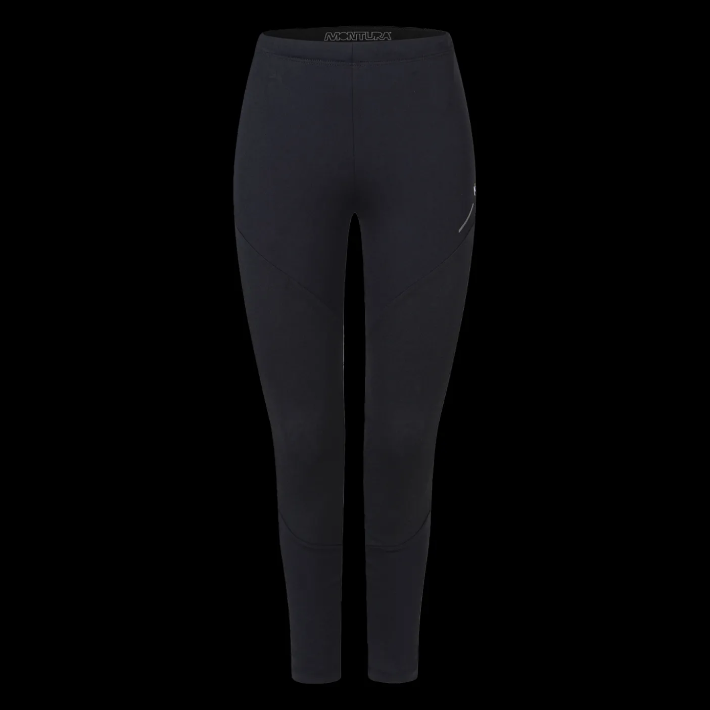 PHOENIX PANTS WOMAN