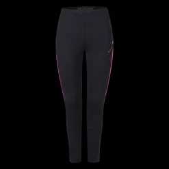 PHOENIX PANTS WOMAN
