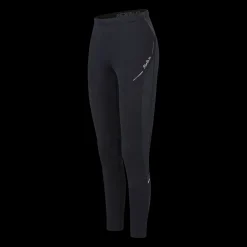 PHOENIX PANTS WOMAN