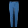 PLAIN AIR PANTS