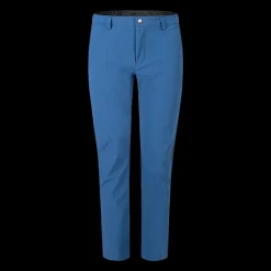 PLAIN AIR PANTS