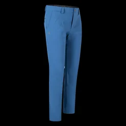 PLAIN AIR PANTS