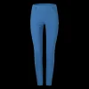PLAIN AIR PANTS WOMAN