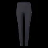 PLAIN AIR PANTS WOMAN