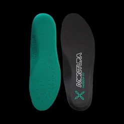 PLANTARE SP.5 NARROW
