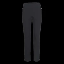 POISON -5 CM PANTS WOMAN