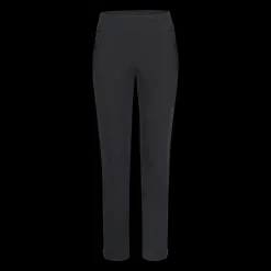POISON -5 CM PANTS WOMAN