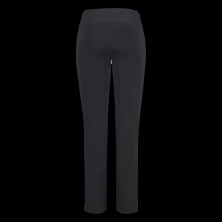 POISON -5 CM PANTS WOMAN