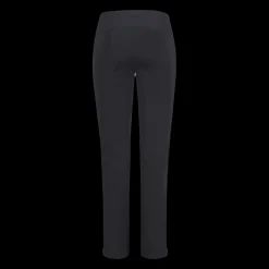 POISON -5 CM PANTS WOMAN