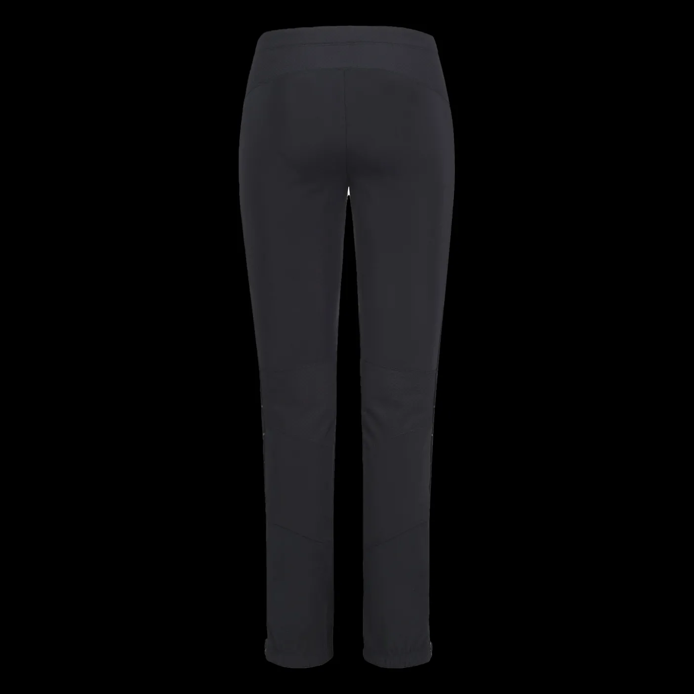 POISON -5 CM PANTS WOMAN