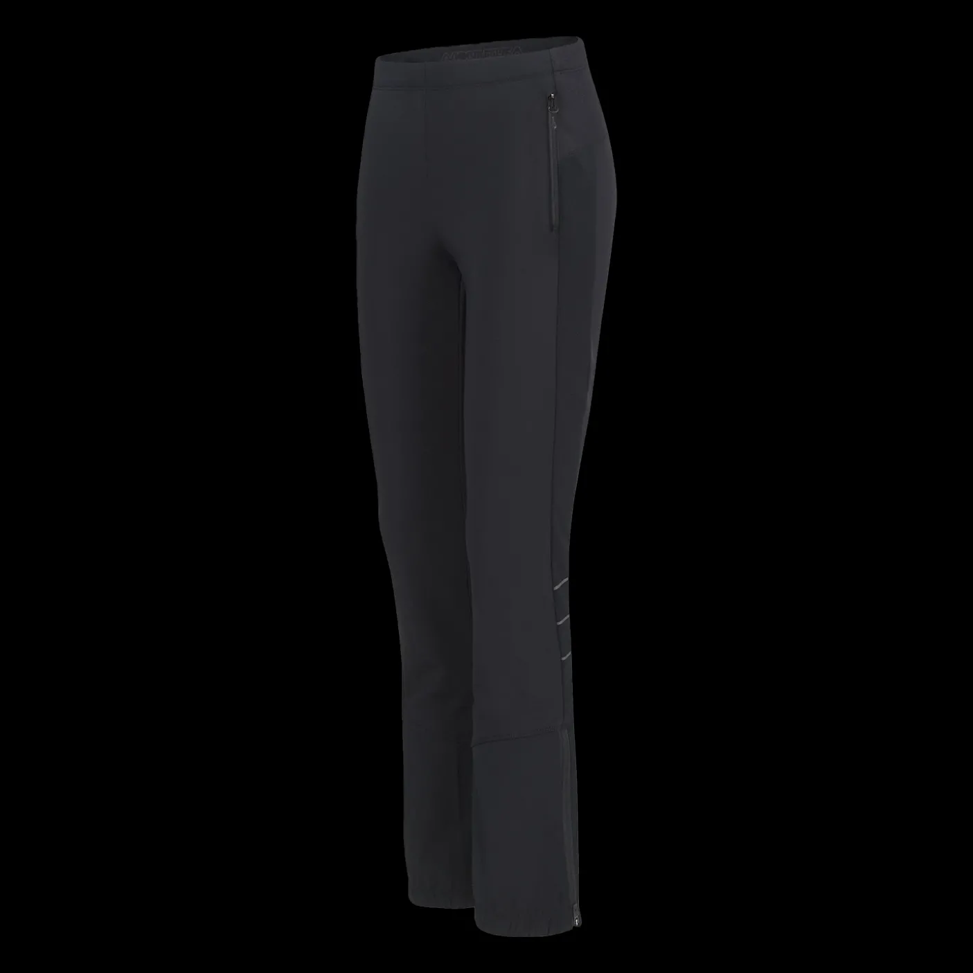 POISON -5 CM PANTS WOMAN