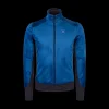 POLAR 2 JACKET