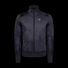 POLAR 2 JACKET