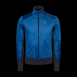 POLAR 2 JACKET
