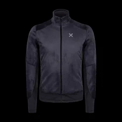 POLAR 2 JACKET