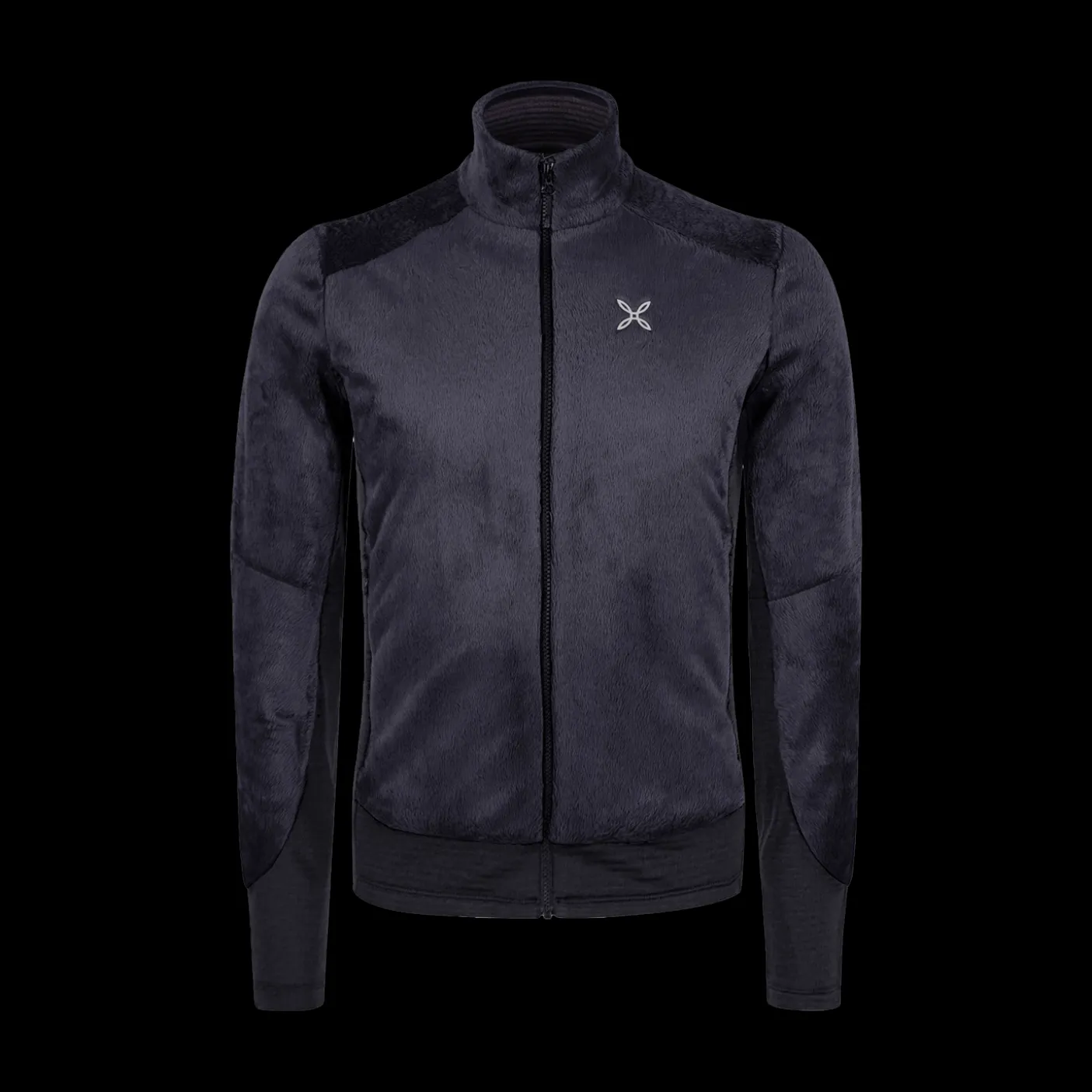 POLAR 2 JACKET