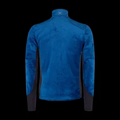 POLAR 2 JACKET