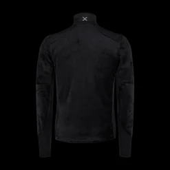 POLAR 2 JACKET
