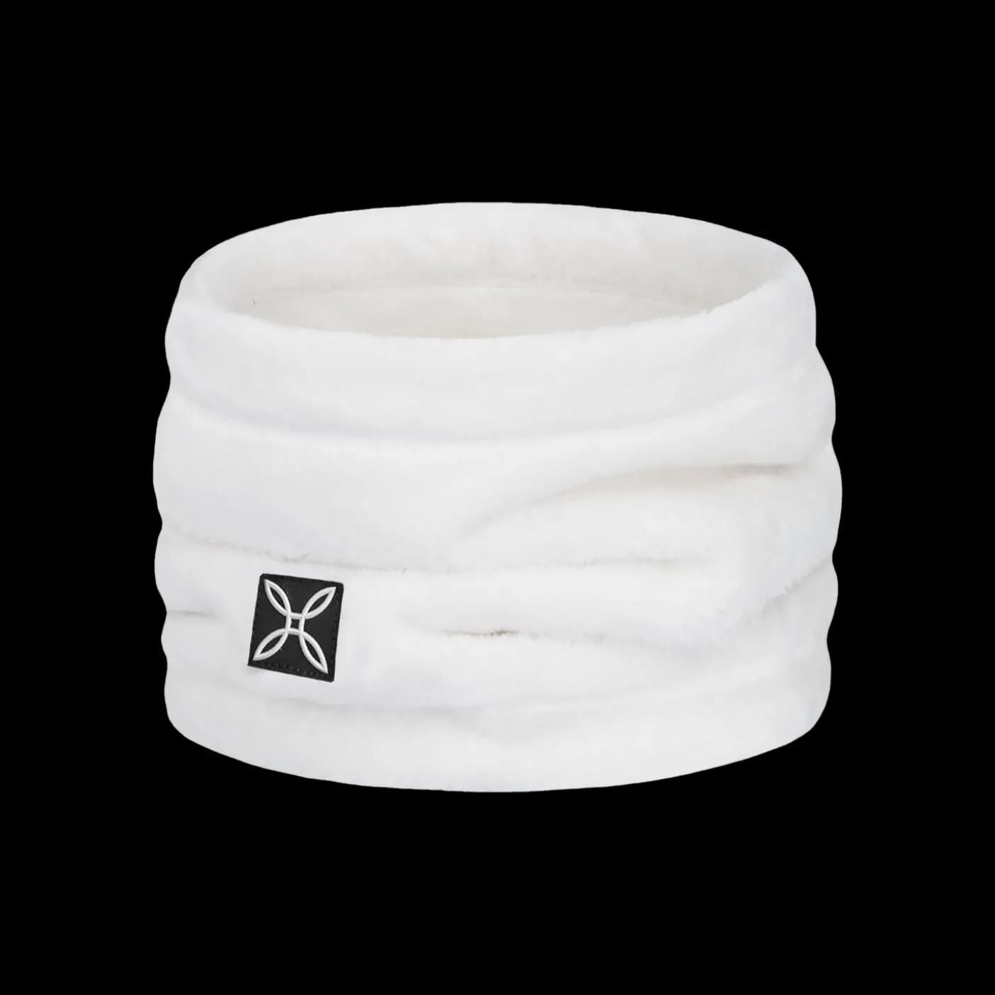 POLAR COLLAR KIDS
